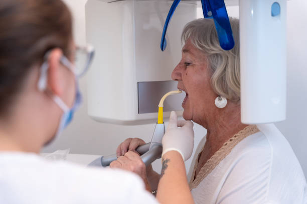 Best Weekend Emergency Dentist in Flint Hill, MO